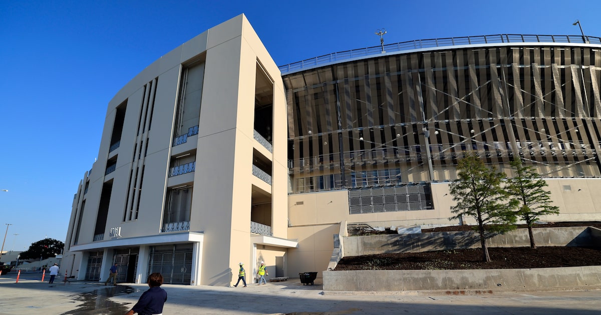 Letters to the Editor — Cotton Bowl football, Pray Safe Act, marijuana, Ed Wallace