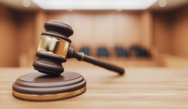 Former IRS employee from San Antonio receives 2-year prison sentence in false tax return investigation