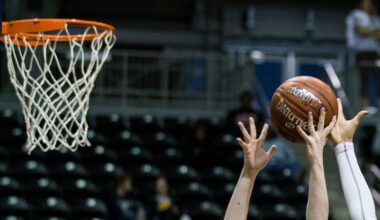 Standout freshmen to watch in Dallas-area boys and girls basketball district play