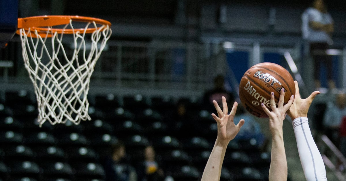 Standout freshmen to watch in Dallas-area boys and girls basketball district play