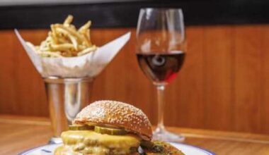 Hudson House opening in Uptown Dallas' West Village on Feb 4