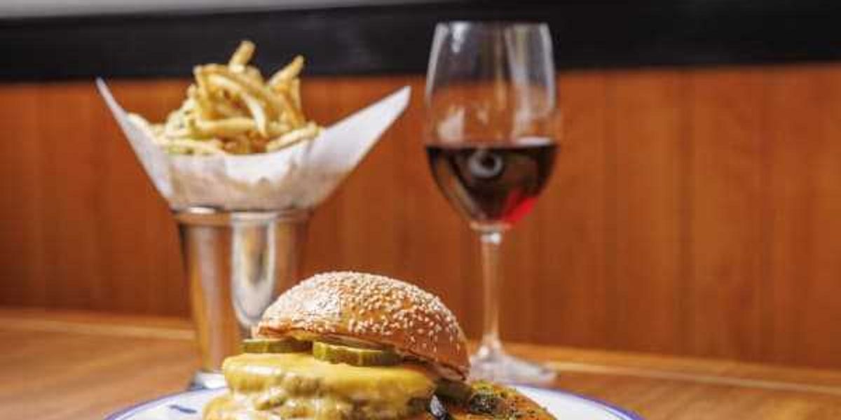 Hudson House opening in Uptown Dallas' West Village on Feb 4