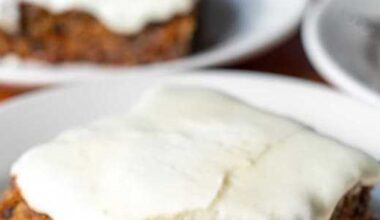 Upscale steakhouse J. Alexander’s to make DFW debut in Plano