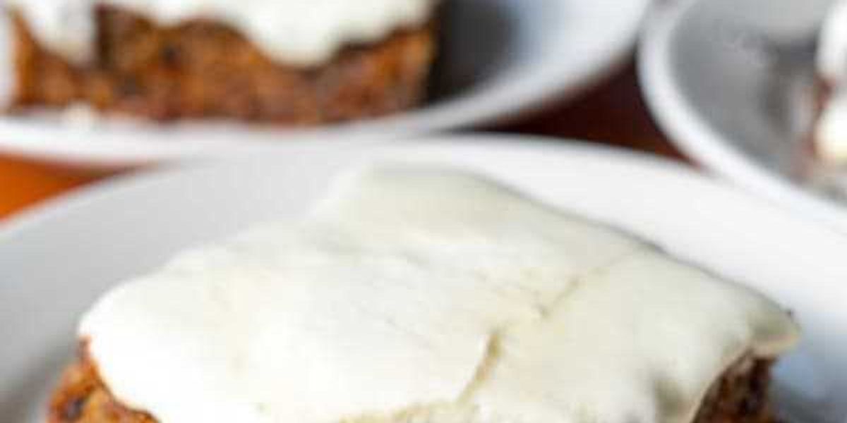 Upscale steakhouse J. Alexander’s to make DFW debut in Plano