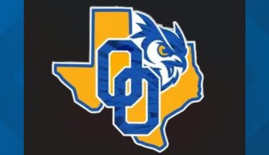 Odem ISD student charged with indecency with a child after reported assault on district school bus