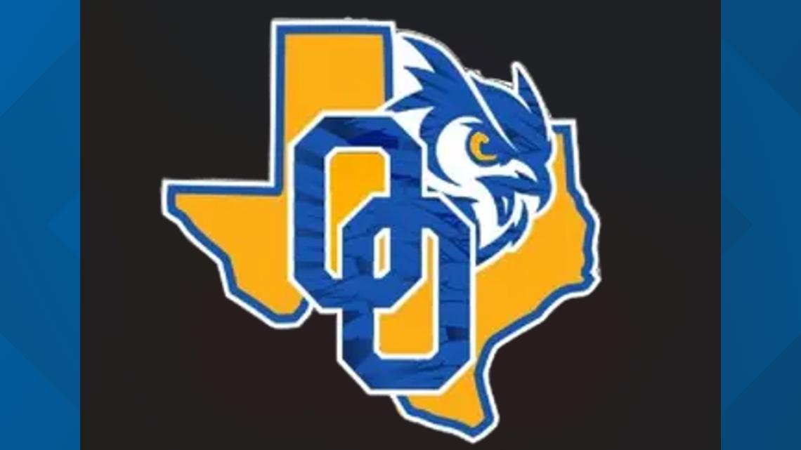 Odem ISD student charged with indecency with a child after reported assault on district school bus