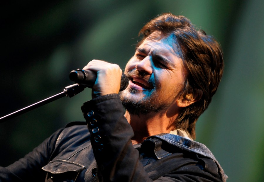 Yahoo entertainment home