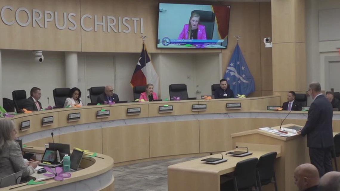 New Advisory Committee selected for Inner Harbor Far Field Study