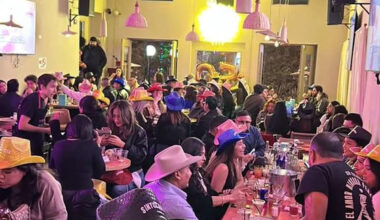 Yahoo lifestyle home