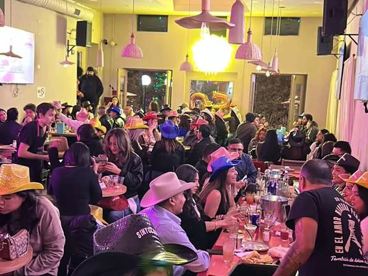 Yahoo lifestyle home