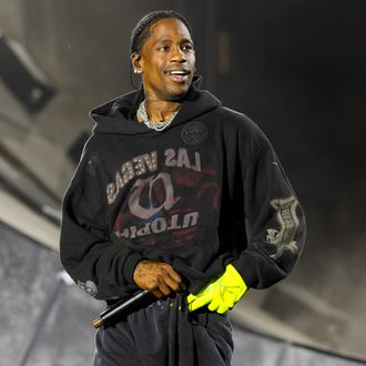 2025 Lyrical Lemonade Summer Smash