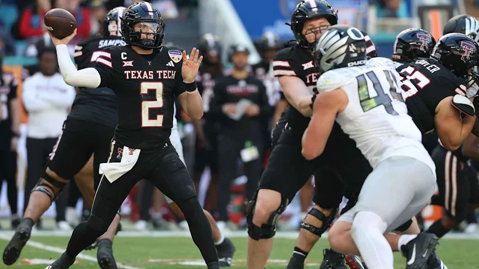 Nathan Ray Seebeck-Imagn Images