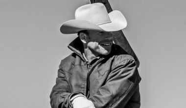 Who are the largest landowners in Texas?