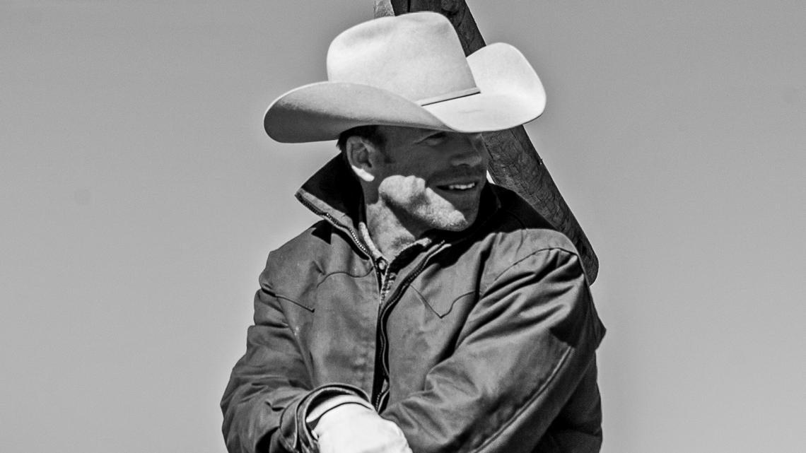 Who are the largest landowners in Texas?