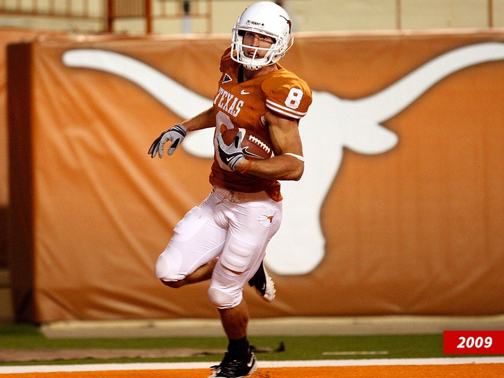 jordan shipley sub getty 2