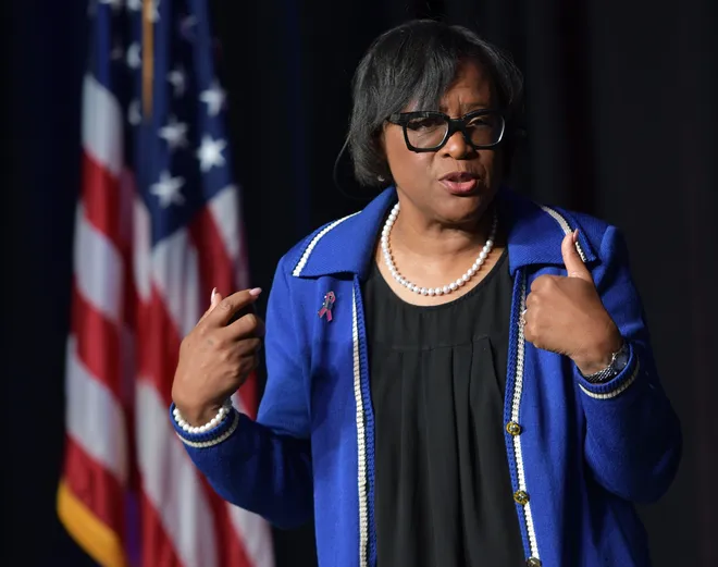 Inclusive Leadership Celebrated at Toyota's MLK Event