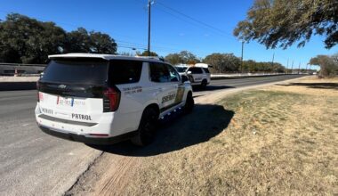 Driver critically injured in crash involving tractor-trailer on Talley Road