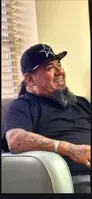 Noel Mendez Sr. Obituary - Lubbock Avalanche-Journal