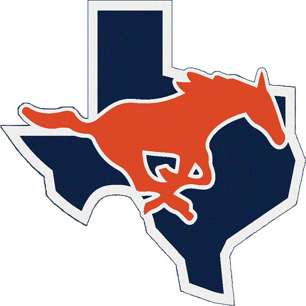 Sachse Wins Going Away Against Plano