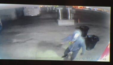 Second suspect charged with capital murder in Houston taco truck owner's shooting death