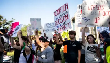 City of San Antonio shuts down its abortion travel fund