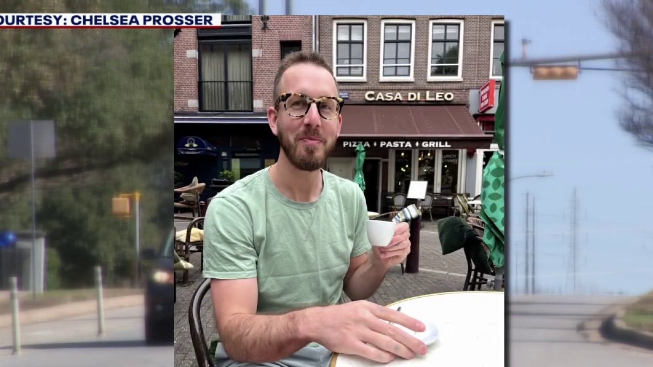 Man found seriously injured in North Austin