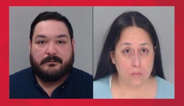 Former CCISD officer accused of planting THC vape loses appeal