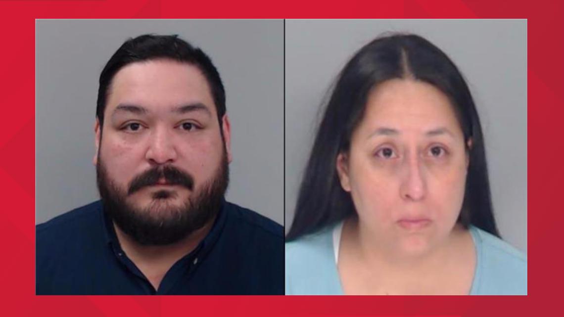 Former CCISD officer accused of planting THC vape loses appeal