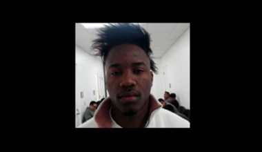 Illegal alien identified in ICE confrontation on North side