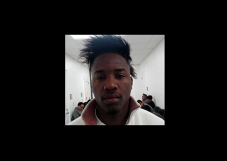 Illegal alien identified in ICE confrontation on North side