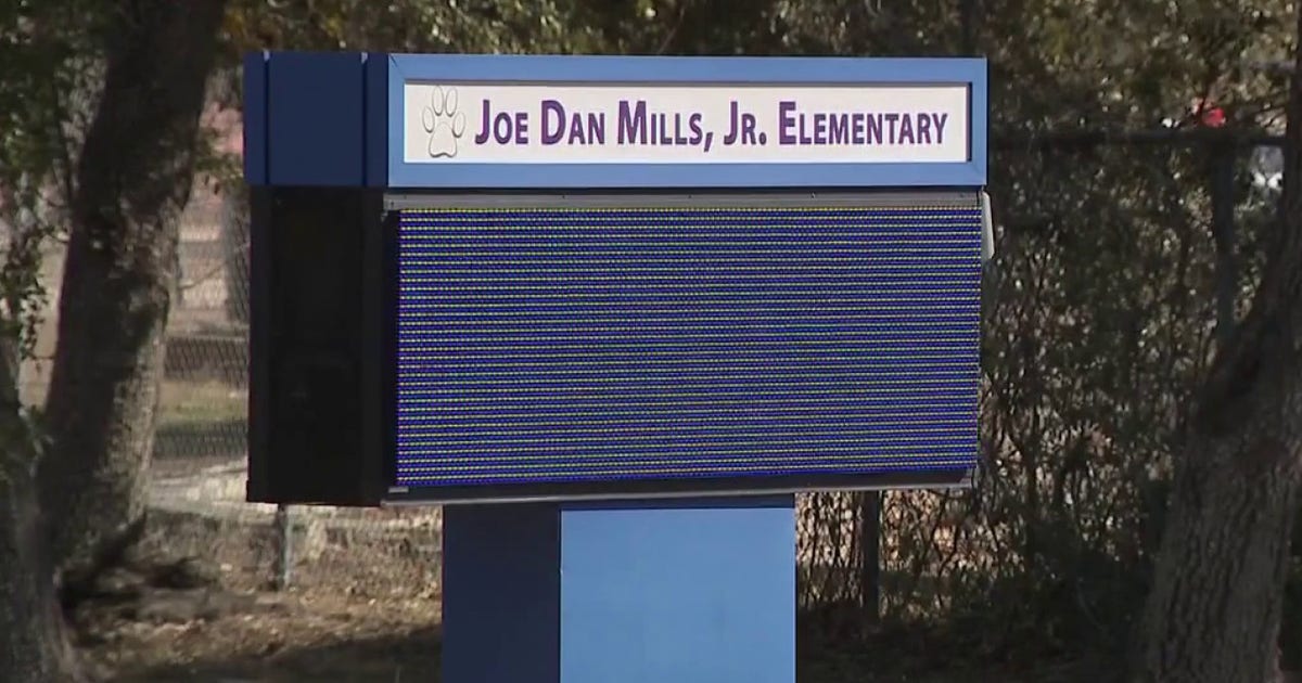 Austin ISD parents concerned about classrooms with no heat