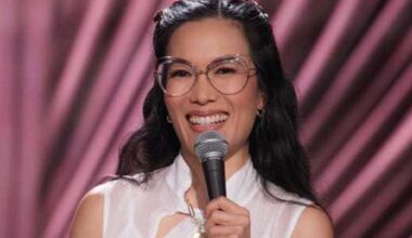 Top 7 things to do in San Antonio this weekend