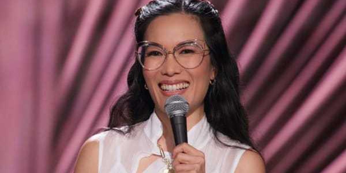 Top 7 things to do in San Antonio this weekend