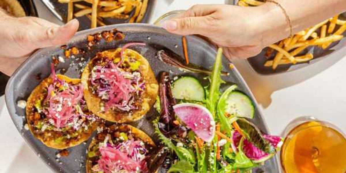 Texas to lead U.S. in culinary job growth by 2032, per study