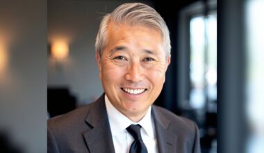 TEA names conservator to lead Lake Worth ISD – NBC 5 Dallas-Fort Worth