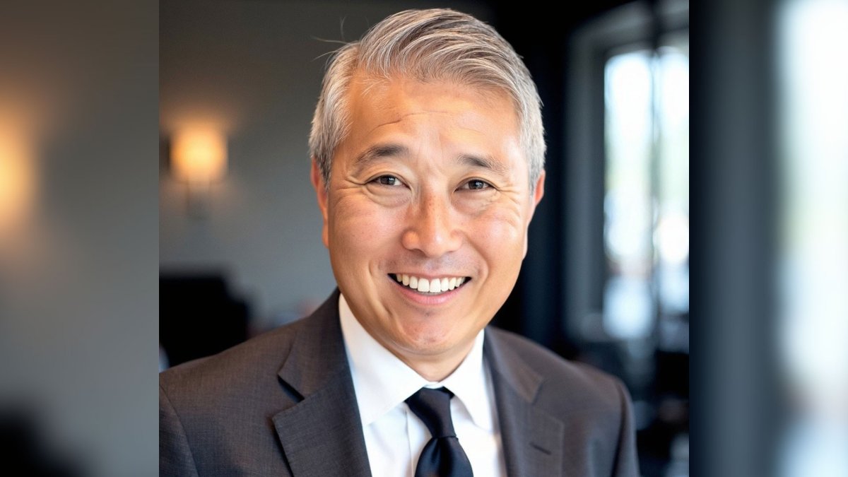 TEA names conservator to lead Lake Worth ISD – NBC 5 Dallas-Fort Worth