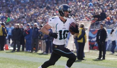 Ex-NFL receiver Jordan Shipley in critical condition after being burned in accident on his Texas ranch