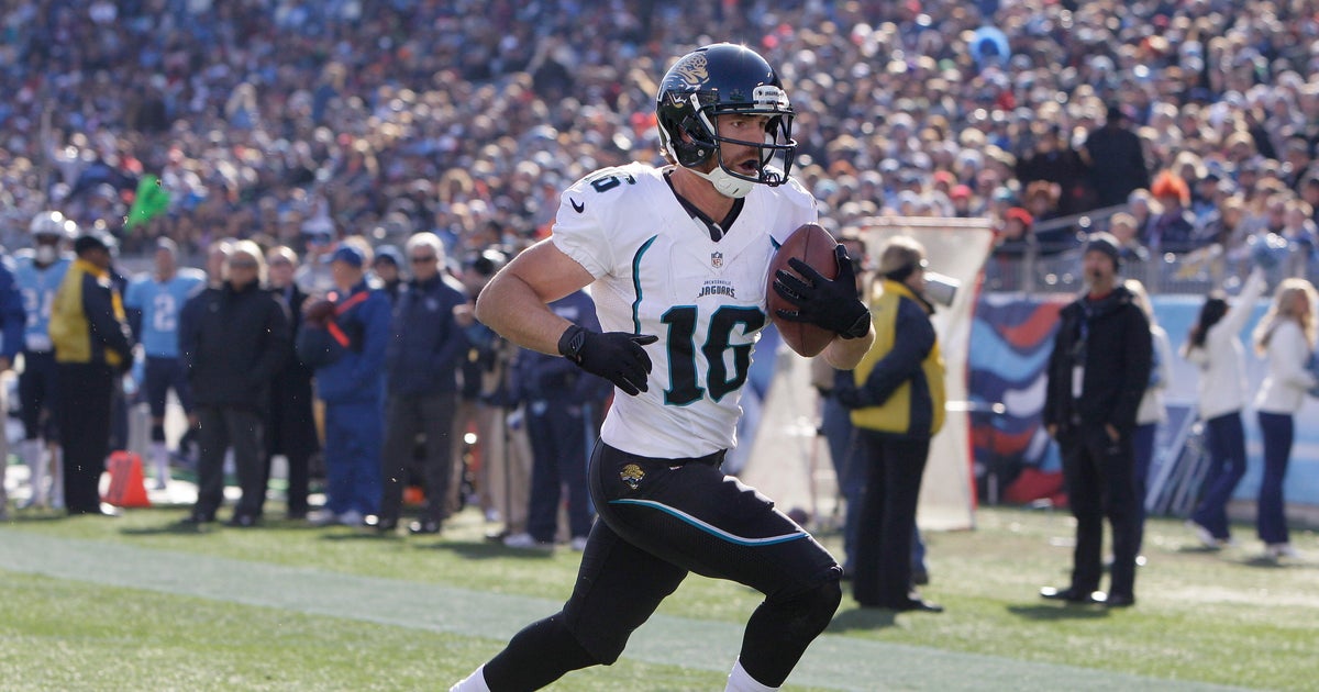 Ex-NFL receiver Jordan Shipley in critical condition after being burned in accident on his Texas ranch