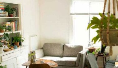 Austin renters unlock high number of rent incentives