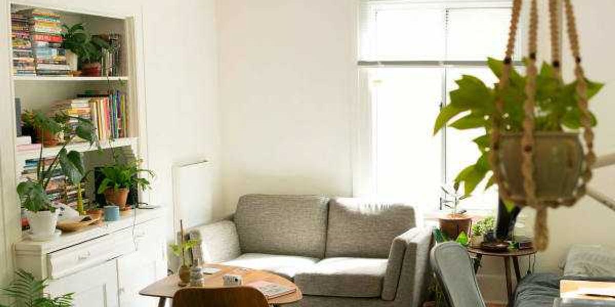 Austin renters unlock high number of rent incentives