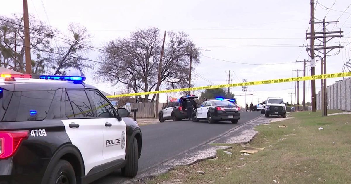 Police identify victim killed in North Austin shooting; APD asking for tips