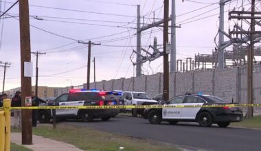 Man shot, killed in second North Austin homicide in less than 12 hours