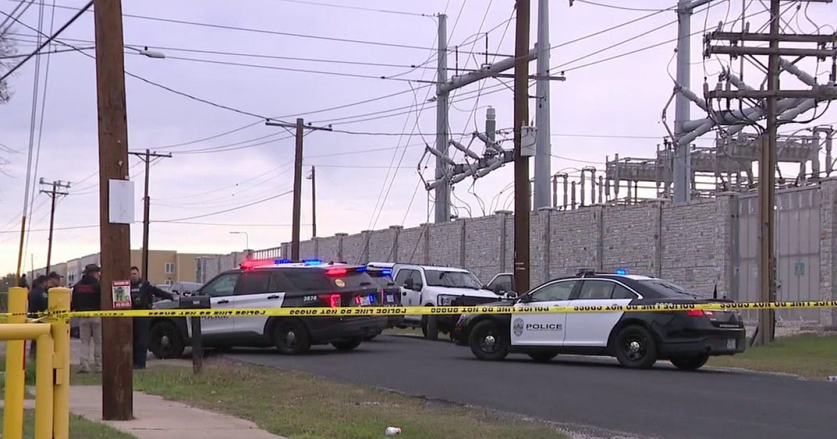 Man shot, killed in second North Austin homicide in less than 12 hours