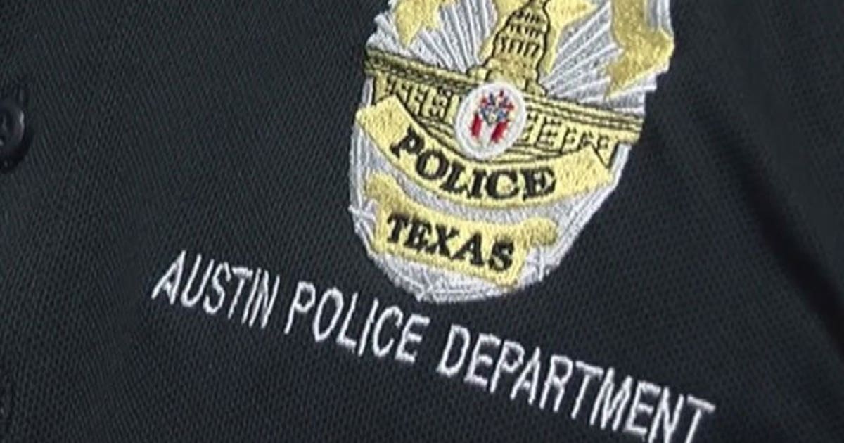 Lawsuit filed against City of Austin regarding excessive use of force by police officer