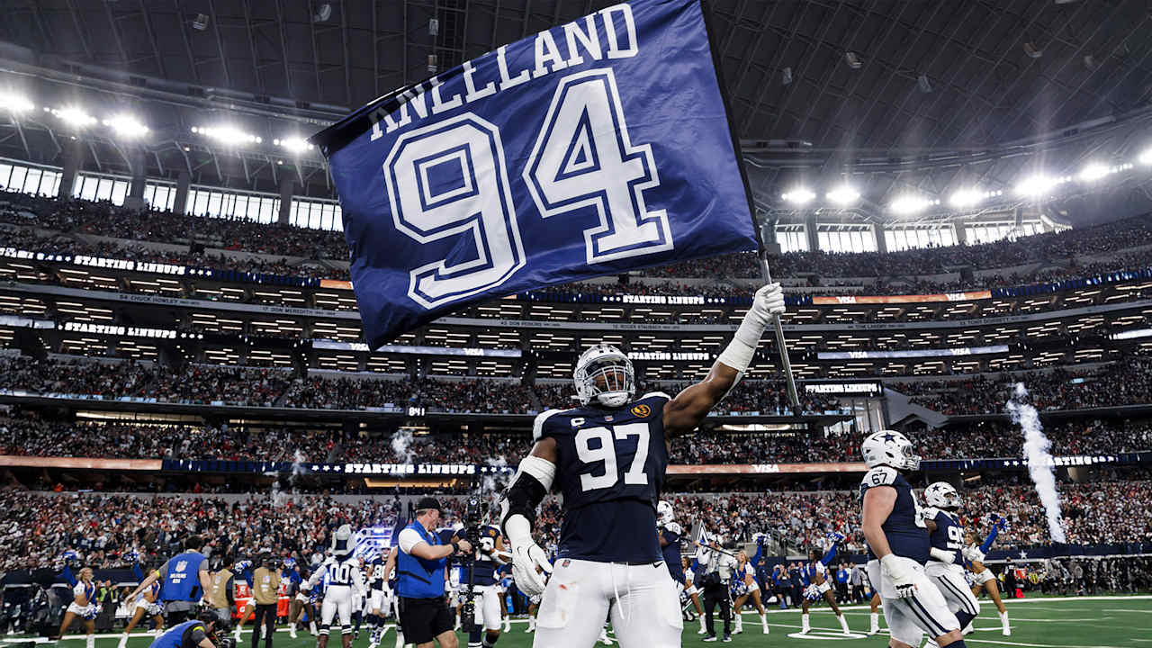 What we learned in November