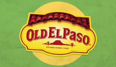 Old El Paso Just Launched a Brilliant New Taco Bell Copycat