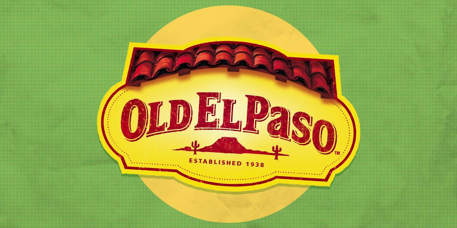 Old El Paso Just Launched a Brilliant New Taco Bell Copycat