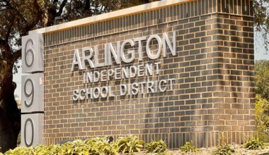 Texas program could bring big bonuses to teachers – NBC 5 Dallas-Fort Worth