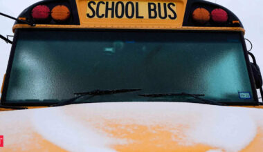 school closings wednesday january 28: Schools closed tomorrow in North Texas: See full list of DFW closures due to winter weather - Fort Worth ISD, DISD, Frisco ISD, Denton ISD, & more