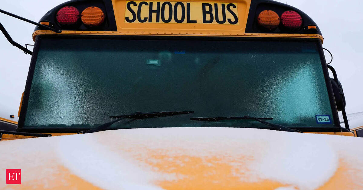 school closings wednesday january 28: Schools closed tomorrow in North Texas: See full list of DFW closures due to winter weather - Fort Worth ISD, DISD, Frisco ISD, Denton ISD, & more